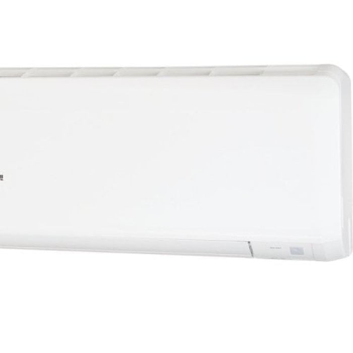 Кондиционер Mitsubishi Heavy SRK100ZR-W/SRC100VNP-W