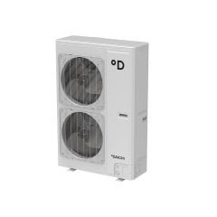 Внешний блок Daichi DF160ALS3R
