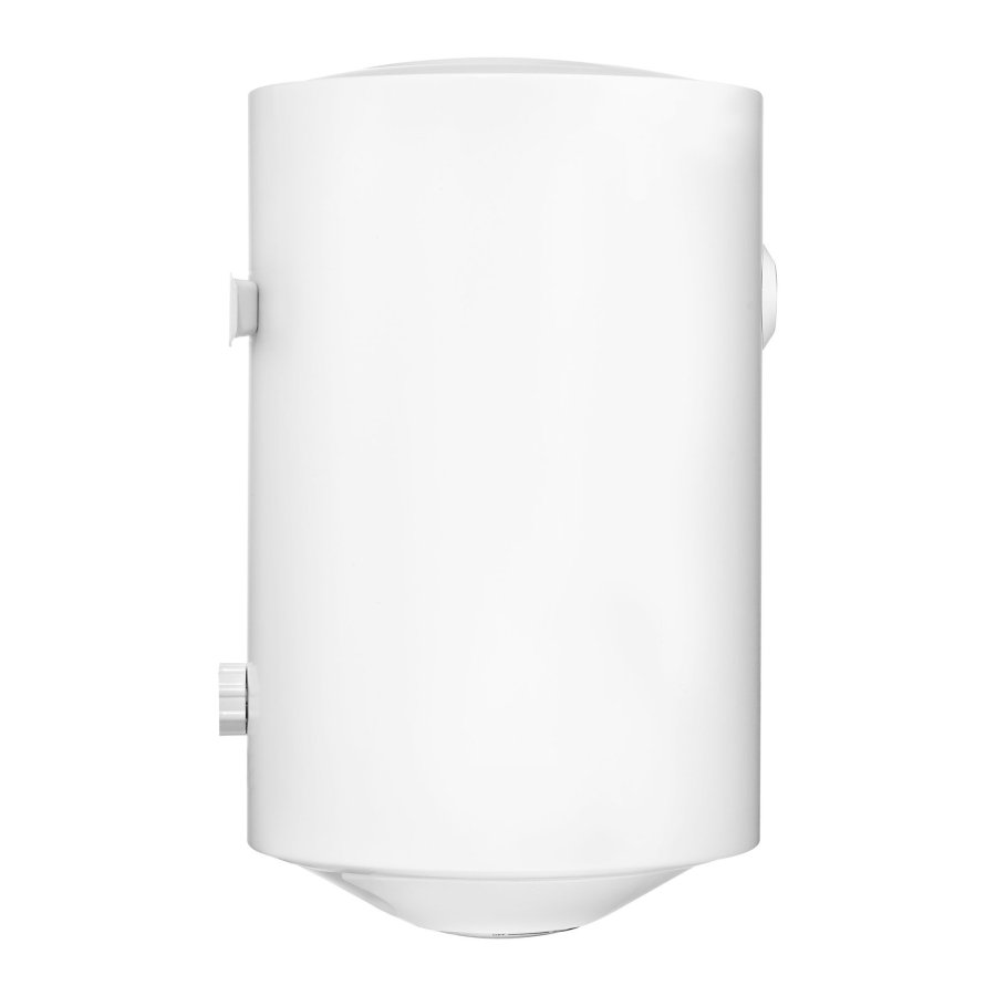 Водонагреватель Electrolux EWH 30 Quantum Pro накопительный