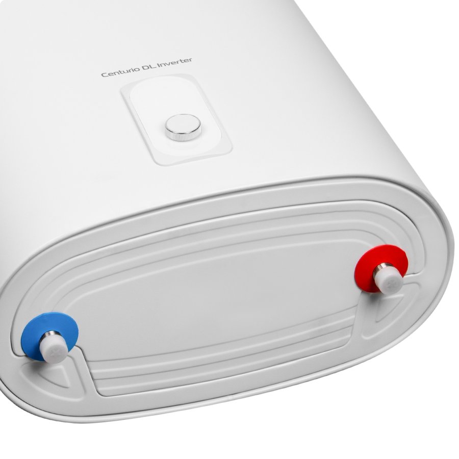 Водонагреватель Royal Thermo RWH 30 Centurio DL Inverter накопительный