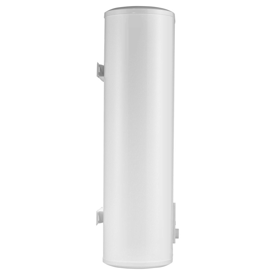 Водонагреватель Electrolux EWH 50 Citadel накопительный