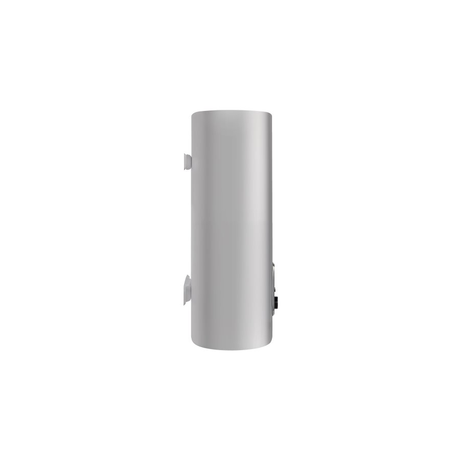 Водонагреватель Electrolux EWH 30 Royal Flash S накопительный