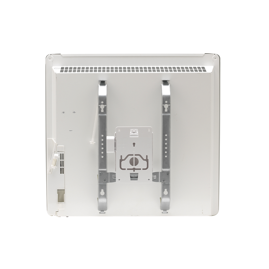 Конвектор Nobo NUL4T2 05