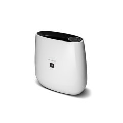 Очиститель воздуха Sharp FPJ31RB