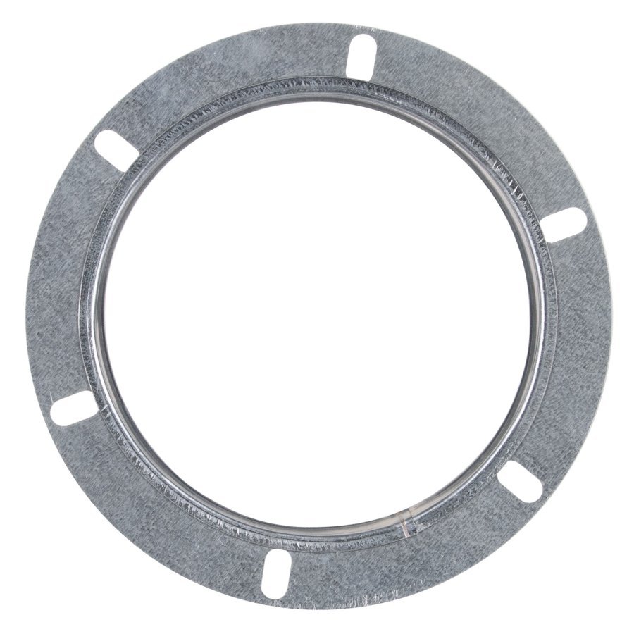 Фланец Shuft FGV 220 для вентиляторов RMV