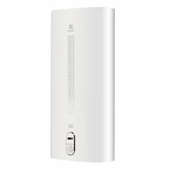 Водонагреватель Electrolux EWH 50 Gladius Inverter накопительный