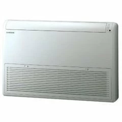 Кондиционер Samsung AC100MNCDKH/EU/AC100MXADNH/EU 3 ф.