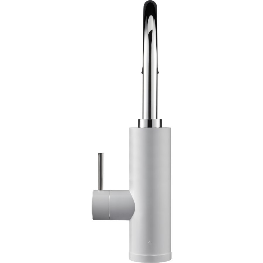 Водонагреватель Electrolux Taptronic (White) накопительный