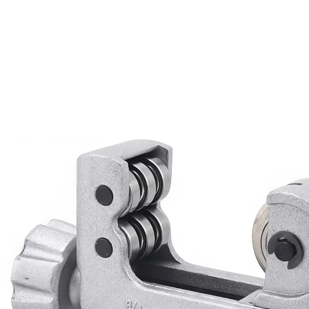 Труборез DSZH WK-428