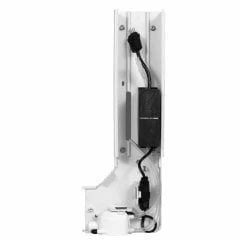 Помпа дренажная Siccom Flowatch Design в коробе (проточная, 10 л/ч, 21 Дб)