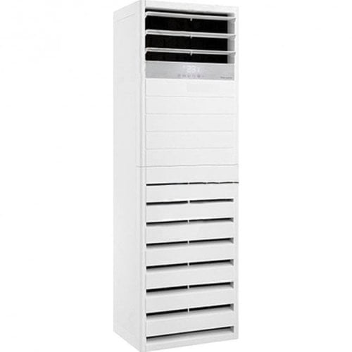 Кондиционер LG UP36WC.NT1R0/UU36WC.U41R0