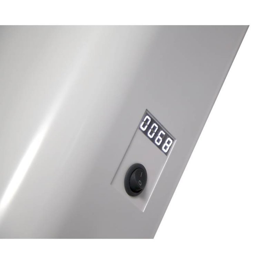 Рециркулятор-обеззараживатель Ballu RDU-60D