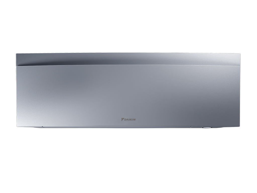 Кондиционер Daikin FTXJ20AS/RXJ20A