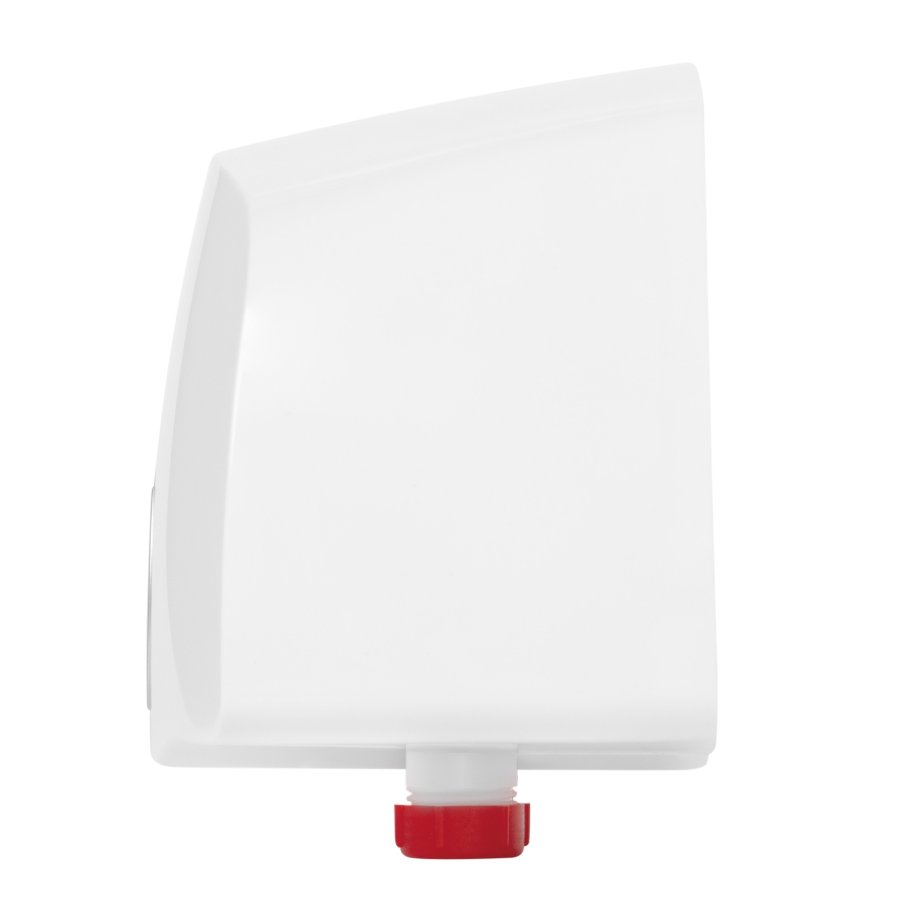 Водонагреватель Royal Thermo SmartFix S (3,5 kW) проточный