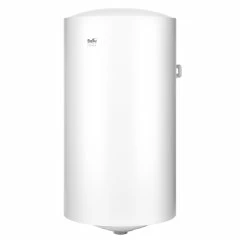 Водонагреватель Ballu BWH/S 100 Primex накопительный