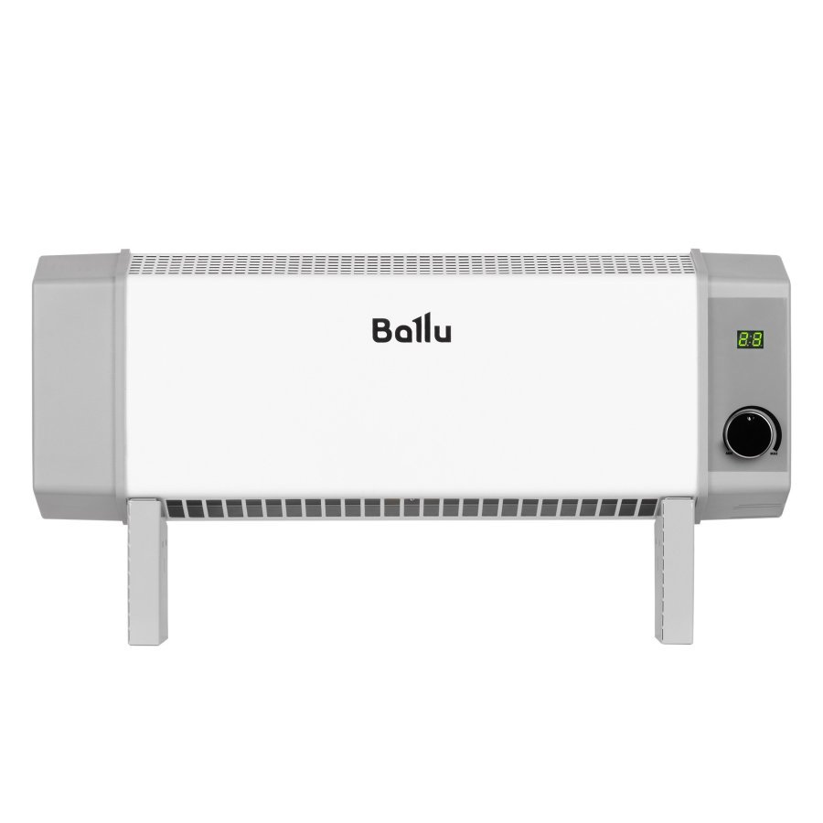 Конвектор электрический Ballu BEC/CMR-500 IP 54