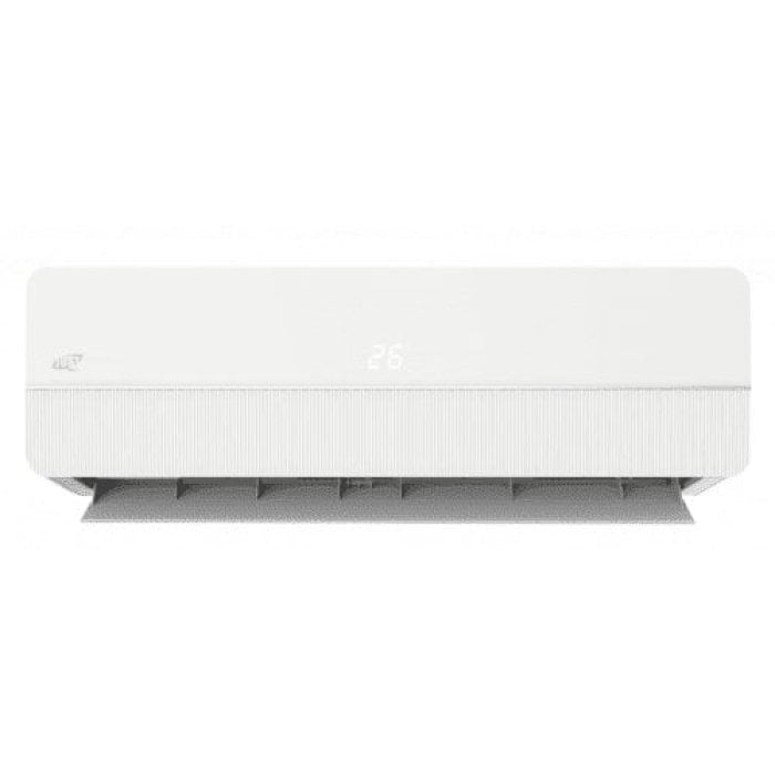 Кондиционер Just JAC-07HPSA/CGS