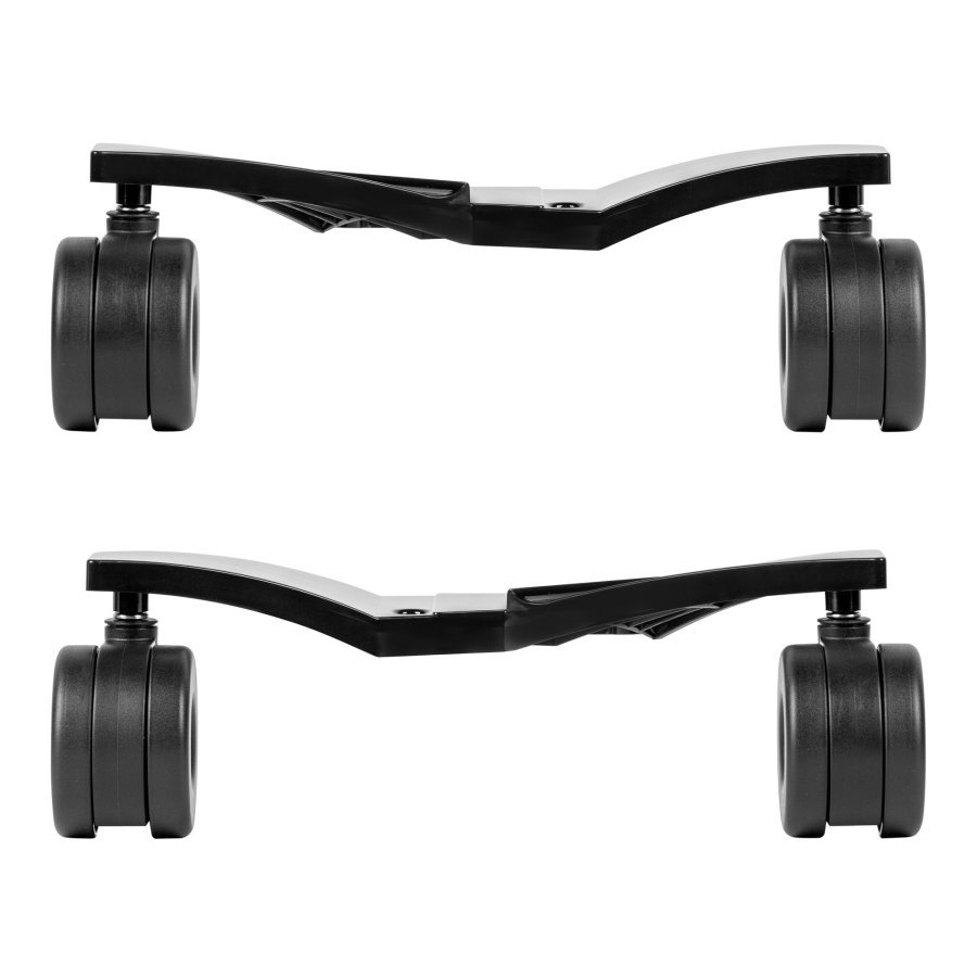 Шасси Electrolux EFB/M PRO д/напольной установки конвектора комплект