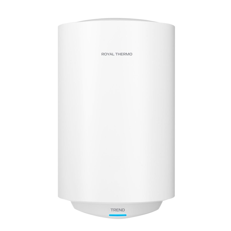 Водонагреватель Royal Thermo RWH 30 Trend накопительный