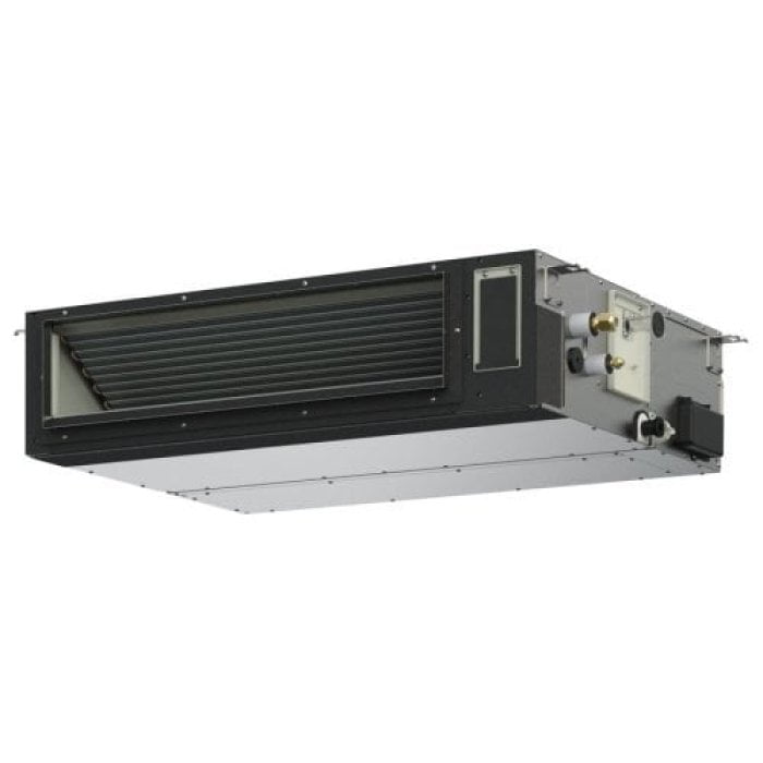 Кондиционер Panasonic S-60PF1E5B/U-60PZH2E5