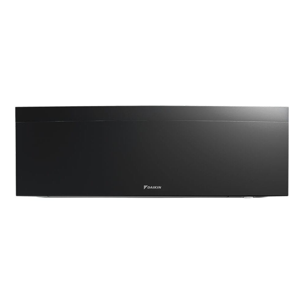 Кондиционер Daikin FTXJ20AB/RXJ20A