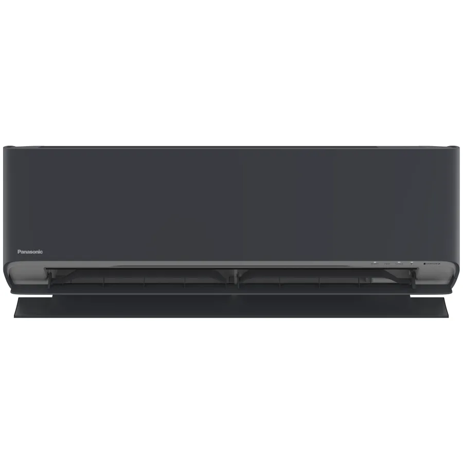 Кондиционер Panasonic CS-XZ42CKEW-H/CU-Z42CKE
