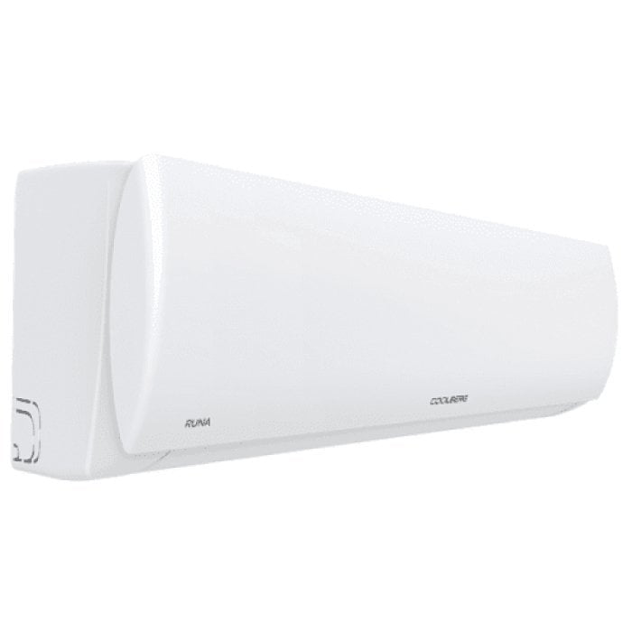 Кондиционер Coolberg CS-18R1/CS-18R1