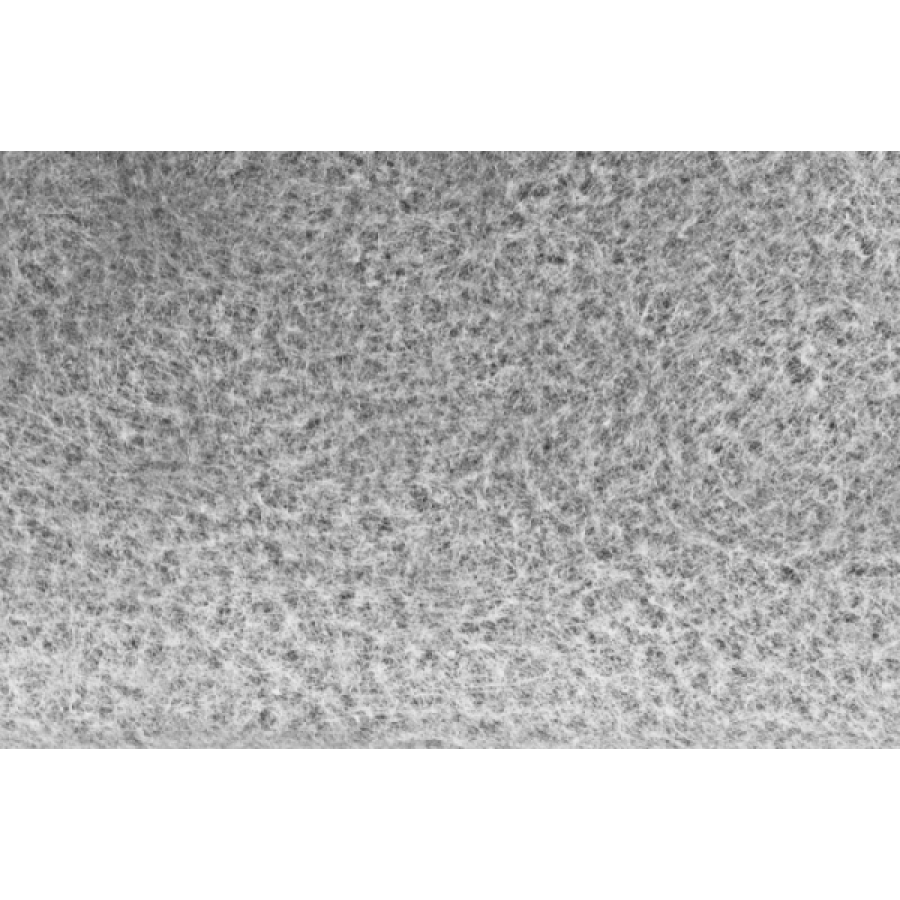 Фильтр G4 Royal Clima RCS 650 rev2