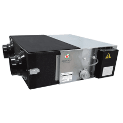 Приточно-вытяжная установка Royal Clima RCS-250-P