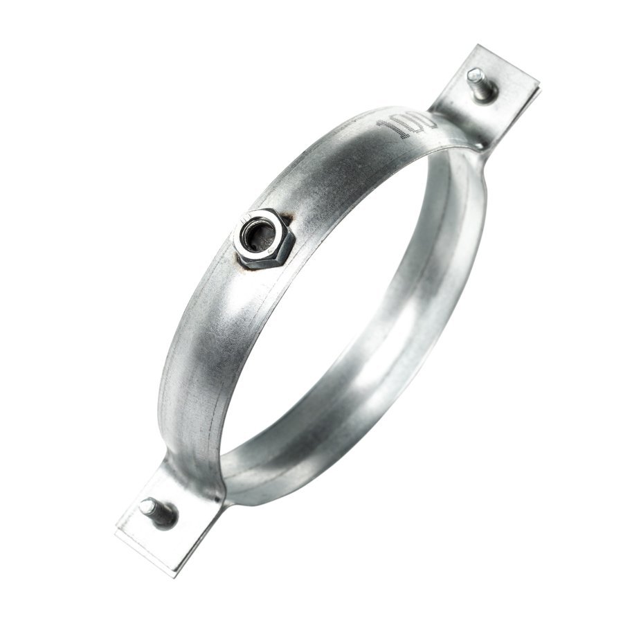 Хомут Shuft НС-1290092SH для воздуховода