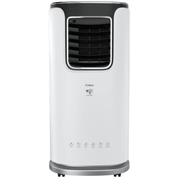 Мобильный кондиционер Funai MAC-JS32COF03