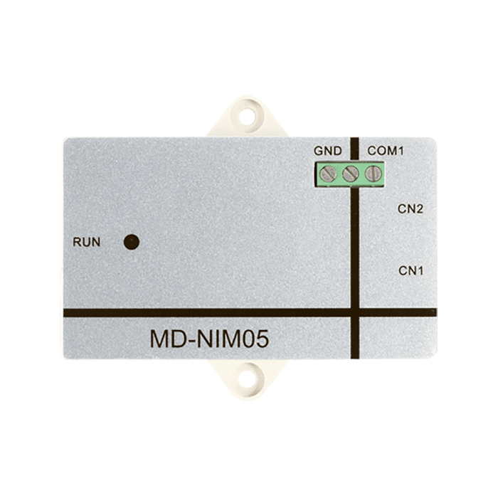 Канальный блок VRF MDV MDI2-560T1DHN1 высоконапорный
