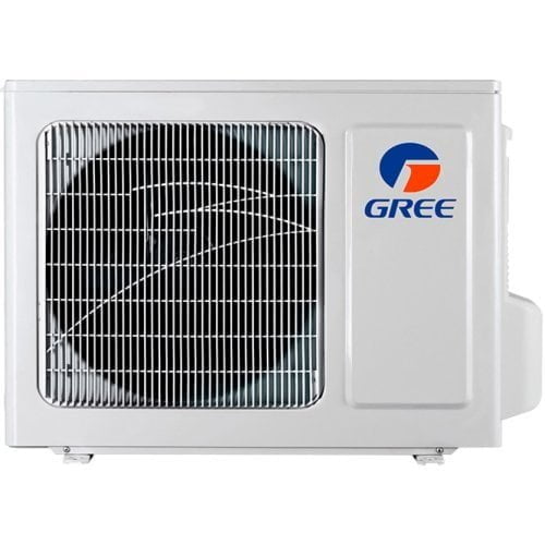 Кондиционер Gree GWH18AGC-K3NNA1A