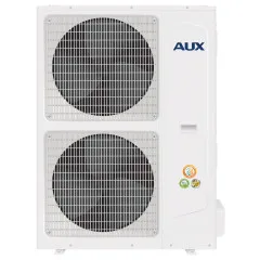 Наружный универсальный блок AUX AL-HS60/5DR2(U)