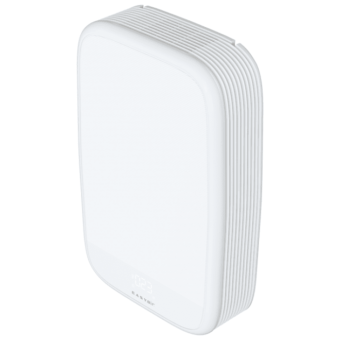 Вентиляционная установка Zilon ZEAV 135