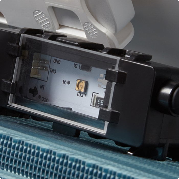 Кондиционер Royal Thermo RTBI-12HN8/black