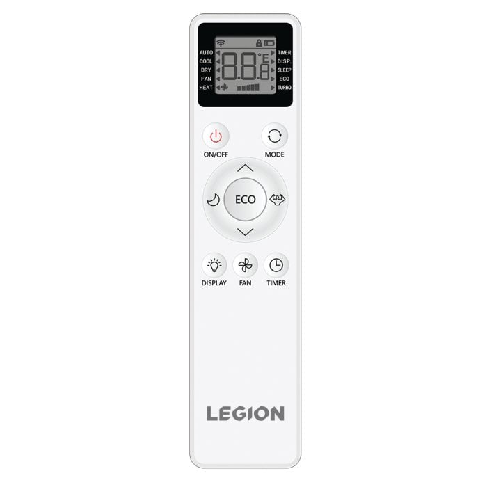 Кондиционер Legion LE-MN07RH-IN/LE-MN07RH-OUT