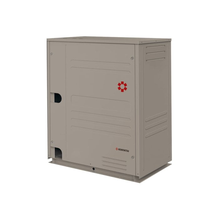 Наружный блок VRF Kentatsu DX PRO W KTWY340HZAN3-B