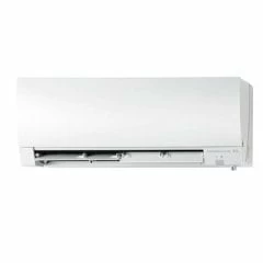 Настенный блок Mitsubishi Electric MSZ-FH35 VE