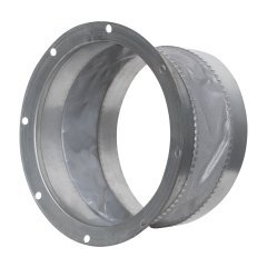 Гибкая вставка Shuft В-2