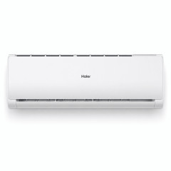 Настенный блок Haier AS12TS5HRA-M