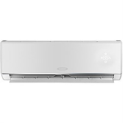 Мульти сплит система General Climate GU-M2E14H32/GC-ME07HR32*2 на 2 комнаты