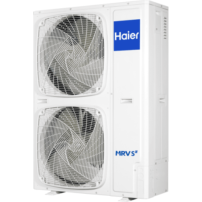 Наружный блок VRF Haier AU08NFKERA