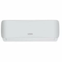 Кондиционер БирюCа B-18SPR/B-18SPQ