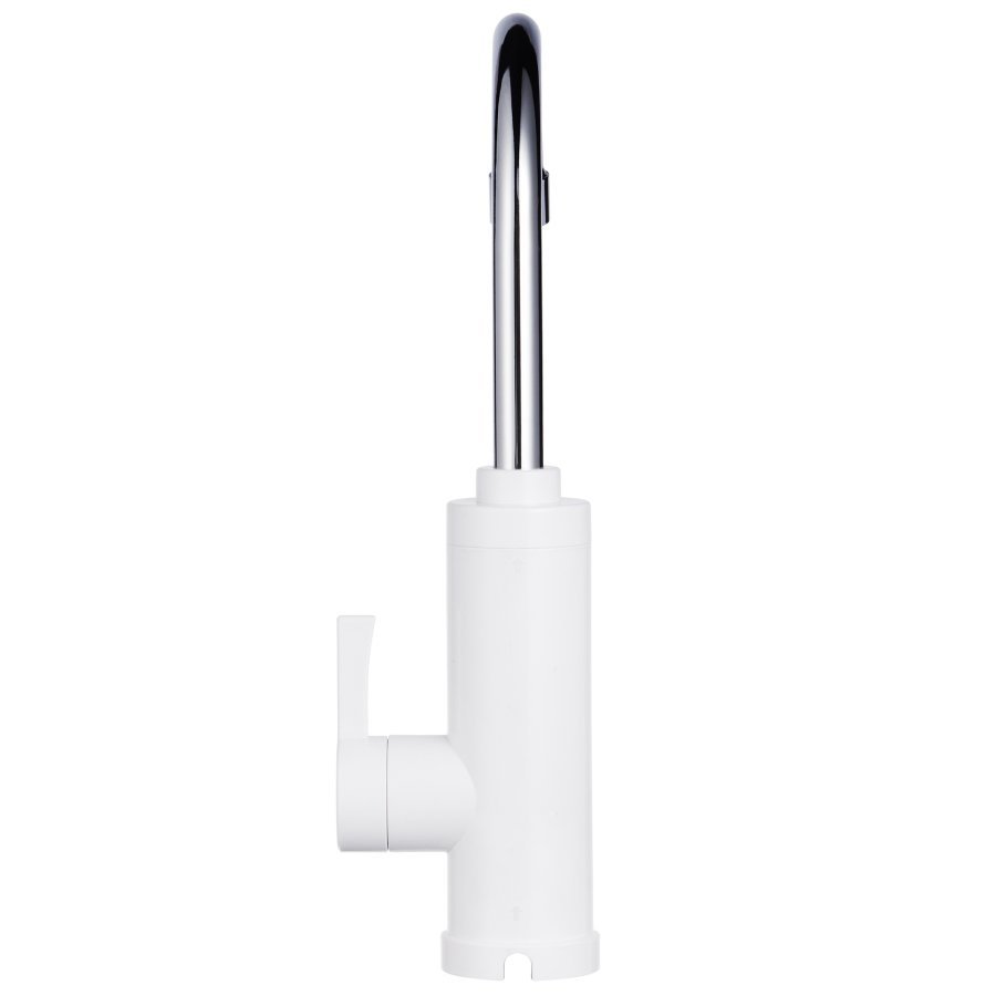 Электроводонагреватель Royal Thermo EasyFit проточный