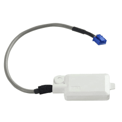 WI-Fi модуль Tosot CS532Z