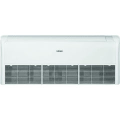 Кондиционер Haier AC160S1LK1FA/1U160S1LN1FA