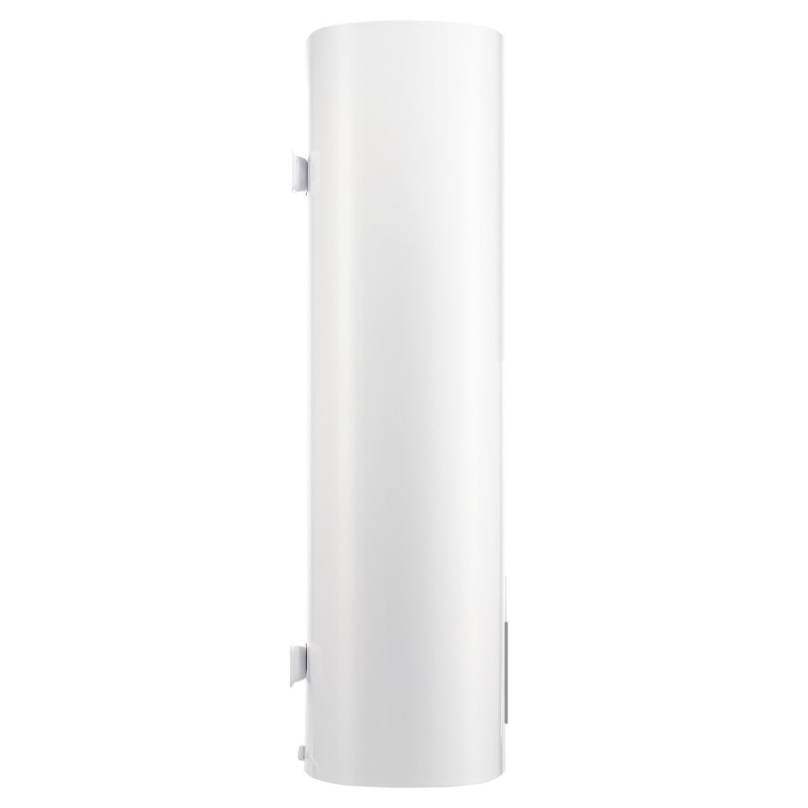 Водонагреватель Royal Thermo RWH 50 Aqua Inverter накопительный