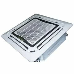 Кондиционер Dahatsu DH-CS-48 А