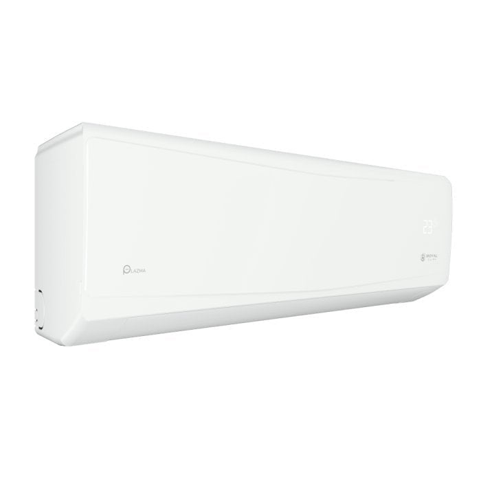 Кондиционер Royal Clima RC-GR50HN